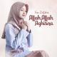 Veve Zulfikar - Allah Allah Aghisna