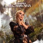 album image Caravana Caravana - Single