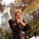 Sandra N. - Caravana