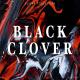 Leon Alex - Beautiful (From "Black Clover Ending 13")