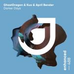 album image Darker Days Darker Days - Single