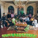 album image Came and Saw (feat. Rowdy Rebel) Slime Language 2