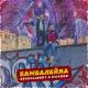 GERBOLINSKY, maarod - БАМБАЛЕЙЛА