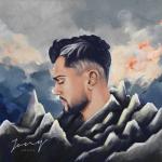 album image kamnepad Камнепад - Single