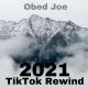 Obed Joe - Rewind 2021
