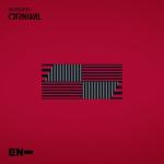album image Drunk-Dazed BORDER : CARNIVAL - EP