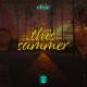 Eloie - This Summer