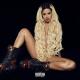 Tommy Genesis - peppermint