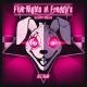 Scraton - Five Nights at Freddy's - Security Breach (Astray)