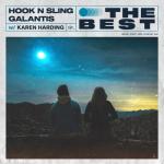 album image The Best The Best - Single