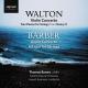 Samuel Barber - Adagio for Strings, Op. 11