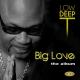 Low Deep T - Keep On Smiling (Main Mix)