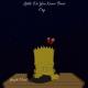 Little Do You Know Beat Cry (Remix Trap Version) - Yagih Mael