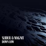 album image Down Low Down Low - Single