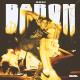 Arei - Baron