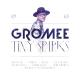 Gromee, INNA - Cool Me Down