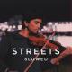 doja cat - streets violin slowed reverb