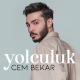Cem Bekar - Kanıma Dokunuyor