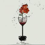 album image Kır Çiçeğim Kır Çiçeğim - Single