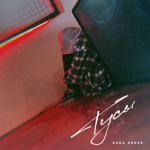 album image Тусы Тусы - Single