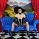 Qveen Herby - A Woman