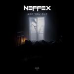 album image Are You Ok? Are You Ok? - Single