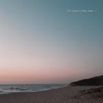 album image Long Time Long Time - Single