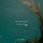 album image Get My Love Get My Love - Single