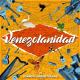 Betsayda Machado, Francisco Pacheco, Gaiteros del Pozón, Cheo Hurtado - Venezolanidad
