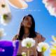 The Macarons Project - Just the Two of Us