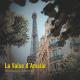 Alain Paris - La Valse D'amelie