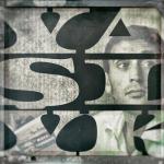 album image yashlyk Yashlyk (feat. Gurbannazar Ezizow) - Single