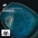 I'm Your Best Friend - Schubert ; 6 Moments musicaux, D 780, Opus 94 No.3