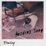 album image Austin's Song Austin's Song - Single