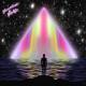 Sleepless Nights - Fixation