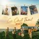 Cứ Chill Thôi (LEA × TUSO Remix) - Chillies, Rhymastic, & Suni Hạ Linh