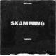 FlexBoyd - Scamming Shit