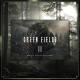 HANZO (w/ BLVCK & hxlfghoul) - green fields II