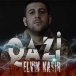 album image Qazi 2021 Qazi - Single