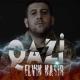 Elvin Nasir - Qazi 2021