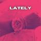 Darius King - Lately
