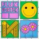 Chemistry! - Flux Vortex