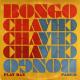 Flat Bax, Panico - Bongo cha cha cha