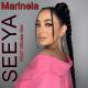 SEEYA feat. Nicolas Sax - Marinela