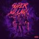 Stileto, Silent Child feat. Kendyle Paige - Super Villain