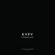 KVPV - Wonderland