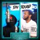 Fumez The Engineer, Sin Squad (SS) - Sin Squad (SS) x Fumez The Engineer - Plugged In, Pt. 2
