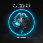 album image My Head (Can not Get You Out) (Original Mix) My Head (Can’t Get You Out) - Single