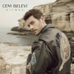 album image Bilmez Bilmez - Single