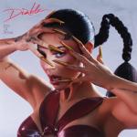 album image Diabla Diabla - Single